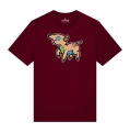 T-SHIRT-bordowy_łatki.jpg