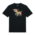 T-SHIRT-czarny_łatki.jpg