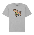 T-SHIRT-szary_łatki.jpg