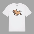 T-SHIRT-biały_ogonek.jpg