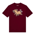 T-SHIRT-bordowy_ogonek.jpg