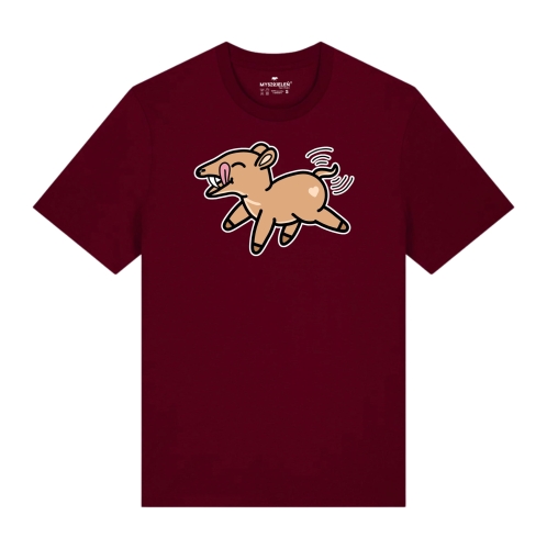 T-SHIRT-bordowy_ogonek.jpg
