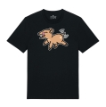 T-SHIRT-czarny_ogonek.jpg