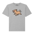 T-SHIRT-szary_ogonek.jpg
