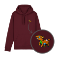 BLUZA-KAPTUR_bordowy-myszojelen baby.png