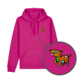 BLUZA-KAPTUR_różowy-myszojelen baby.png