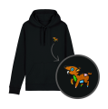 BLUZA-KAPTUR_czarny-myszojelen baby.png
