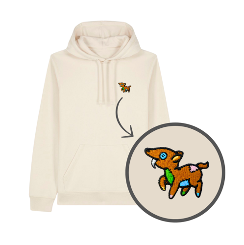 BLUZA-KAPTUR_ecru-myszojelen baby.png