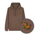 BLUZA-KAPTUR_kawazmlekiem-myszojelen baby.png