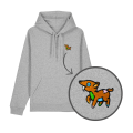 BLUZA-KAPTUR_szary-myszojelen baby.png