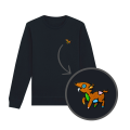 BLUZA_czarny-myszojelen baby.png