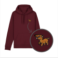 BLUZA-KAPTUR_bordowy-babymyszojelen.png