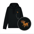 BLUZA-KAPTUR_czarny-babymyszojelen.png