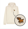BLUZA-KAPTUR_ecru-babymyszojelen.png