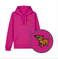 BLUZA-KAPTUR_różowy-babymyszojelen.png