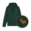 BLUZA-KAPTUR_zielony-babymyszojelen.png