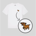 T-SHIRT_biały-babymyszojelen.png