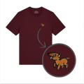 T-SHIRT_bordowy-babymyszojelen.png