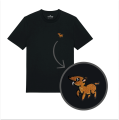 T-SHIRT_czarny-babymyszojelen.png