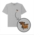 T-SHIRT_szary-babymyszojelen.png