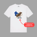 t-shirt_biały.png