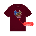 t-shirt_bordowy.png