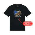 t-shirt_czarny.png
