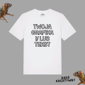 t-shirt_biały.png