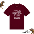 t-shirt_bordowy.png