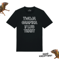 t-shirt_czarny.png