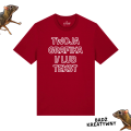 t-shirt_czerwony.png