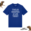 t-shirt_niebieski.png