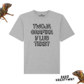 t-shirt_szary.png