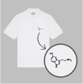 polo_biały-serotonina.png