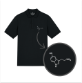 polo_czarny-serotonina.png