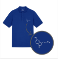 polo_niebieski-serotonina.png