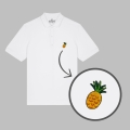 polo_bialy-_ananas.png.jpg