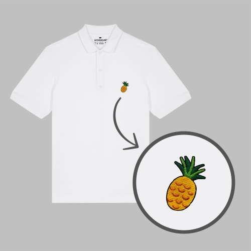 polo_bialy-_ananas.png.jpg