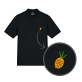 polo_czarny-_ananas.png.jpg