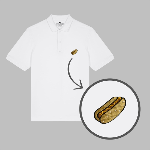polo_bialy-_hotdog.png.jpg
