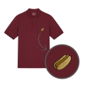 polo_bordowy-_hotdog.png.jpg