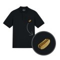polo_czarny-_hotdog.png.jpg
