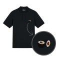 polo_czarny-_sushi.png.jpg