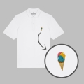 polo_bialy-_lody.png.jpg