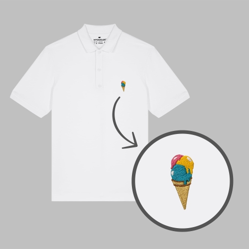 polo_bialy-_lody.png.jpg