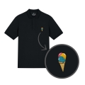 polo_czarny-_lody.png.jpg