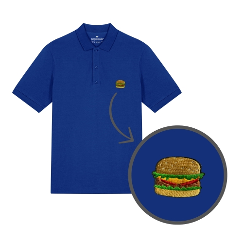 polo_niebieski-_burger.png.jpg