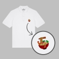 polo_bialy-_ramen.png.jpg