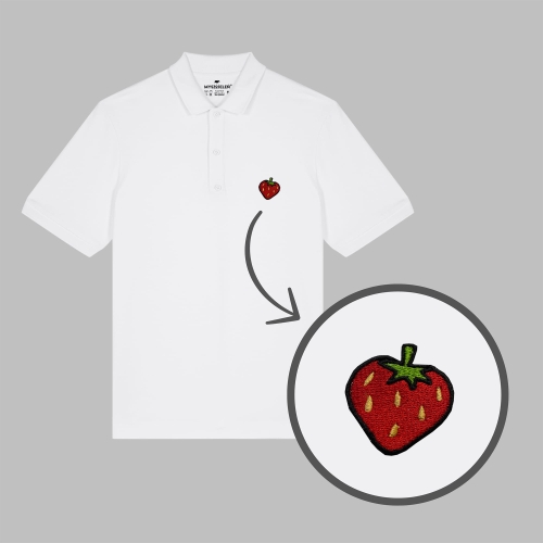 polo_bialy-_truskawka.png.jpg