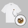 polo_bialy-_wydra.png.jpg